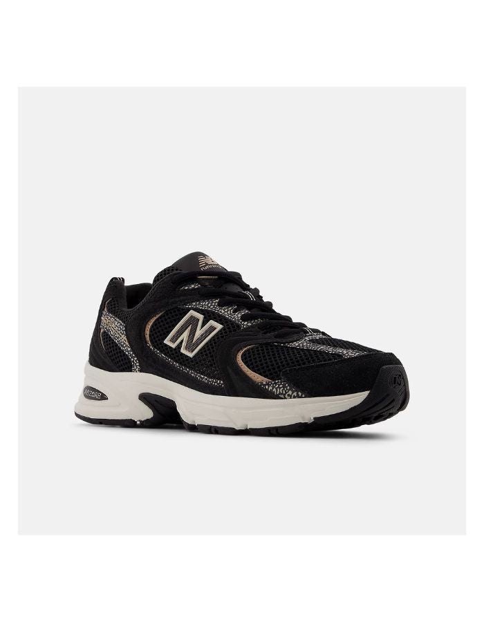 trinity-baskets-530-black-flat-taupe-new-balance-2