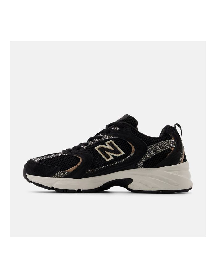 trinity-baskets-530-black-flat-taupe-new-balance-3
