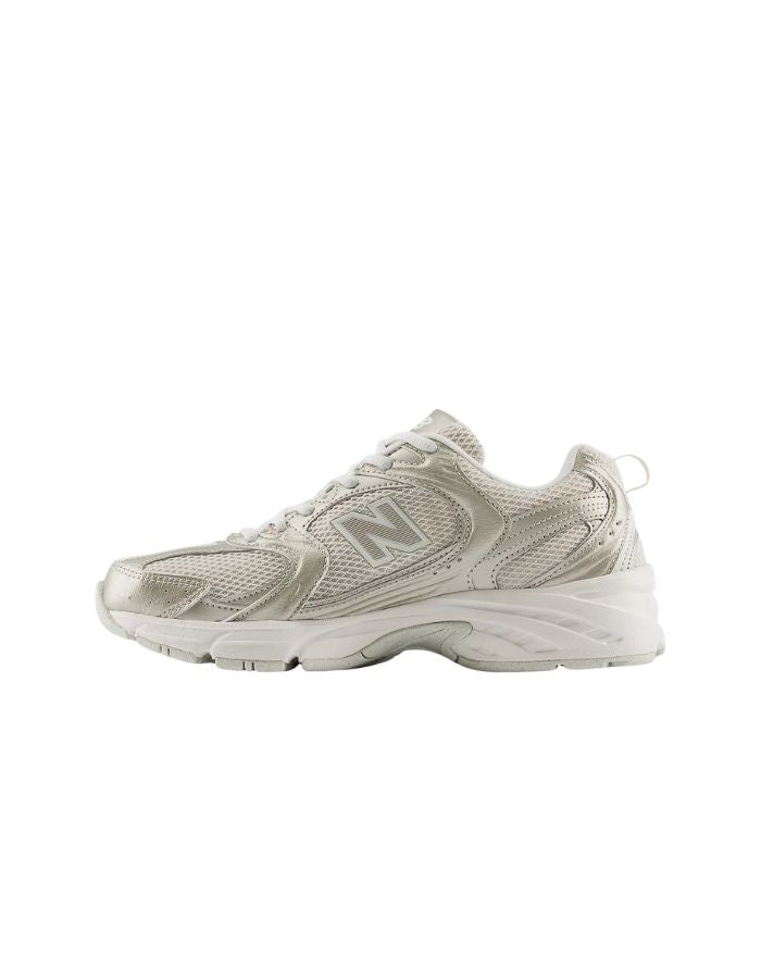 trinity-baskets-530-gold-metallic-linen-new-balance-3