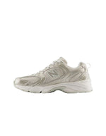 trinity-baskets-530-gold-metallic-linen-new-balance-3