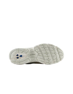 trinity-baskets-530-gold-metallic-linen-new-balance-5