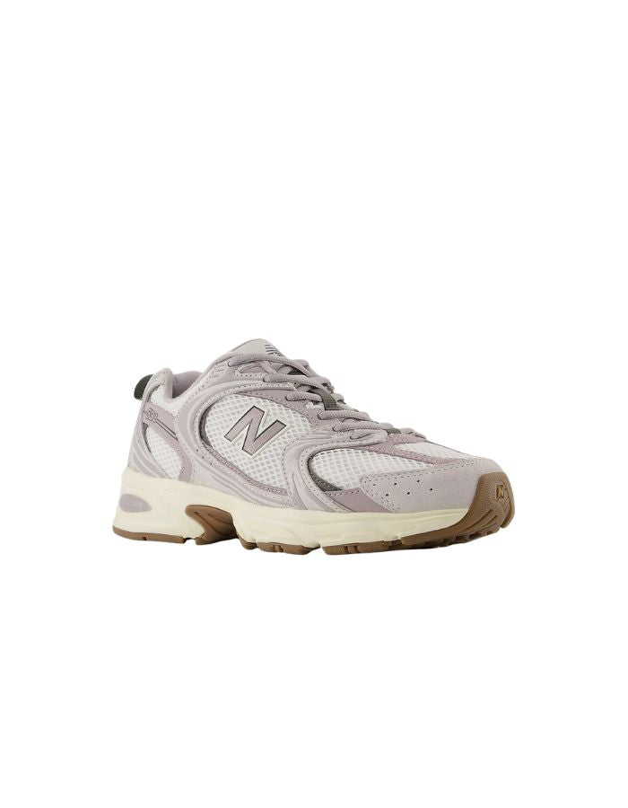 trinity-baskets-530-grey-matter-truffle-salt-new-balance-2