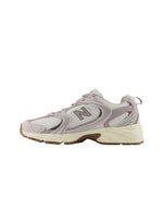 trinity-baskets-530-grey-matter-truffle-salt-new-balance-3