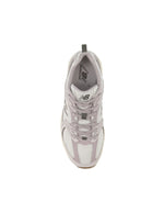 trinity-baskets-530-grey-matter-truffle-salt-new-balance-4