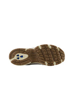 trinity-baskets-530-grey-matter-truffle-salt-new-balance-5