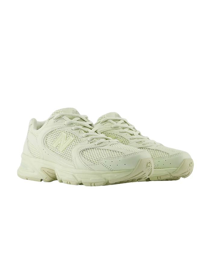 Baskets 530 Mineral