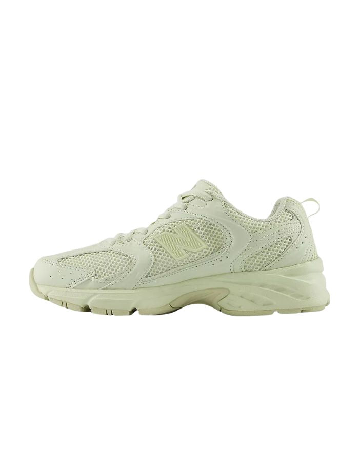 Baskets 530 Mineral