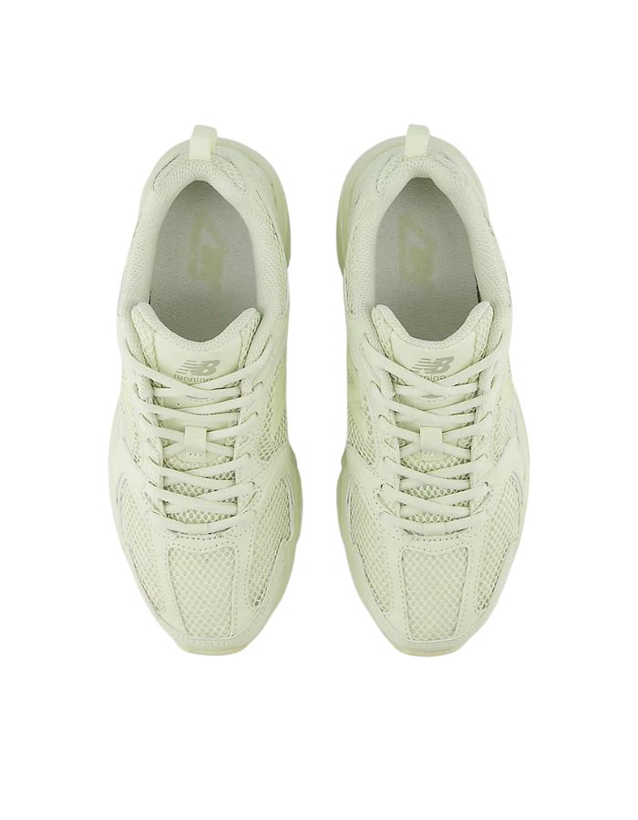 Baskets 530 Mineral
