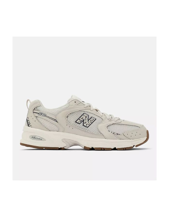 trinity-baskets-530-moonbeam-new-balance-1