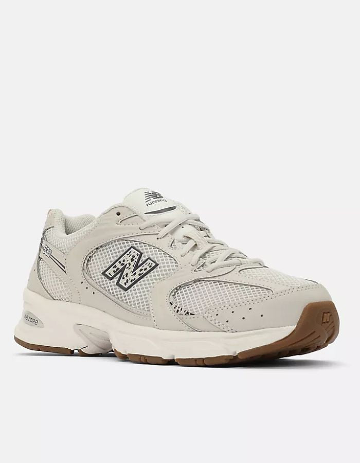 trinity-baskets-530-moonbeam-new-balance-2