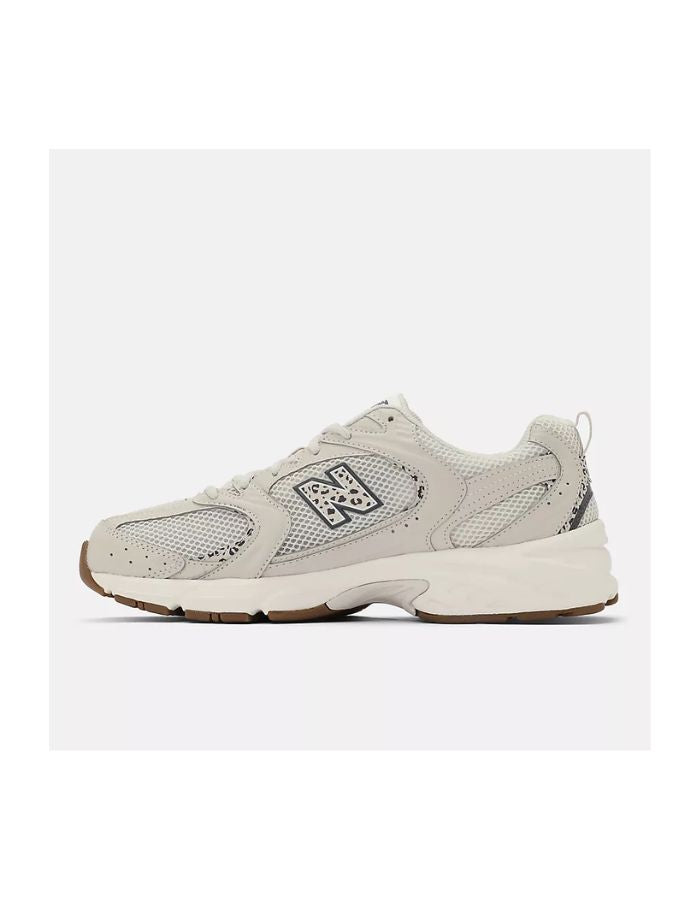trinity-baskets-530-moonbeam-new-balance-3
