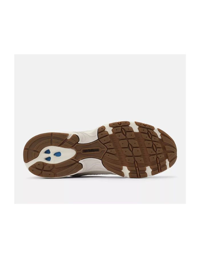 trinity-baskets-530-moonbeam-new-balance-4