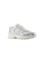 trinity-baskets-530-silver-metallic-reflexion-new-balance-7