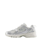 trinity-baskets-530-silver-metallic-reflexion-new-balance-8