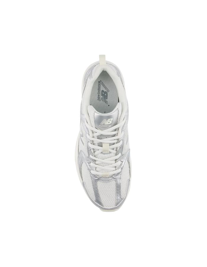 trinity-baskets-530-silver-metallic-reflexion-new-balance-9