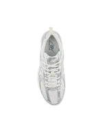 trinity-baskets-530-silver-metallic-reflexion-new-balance-9