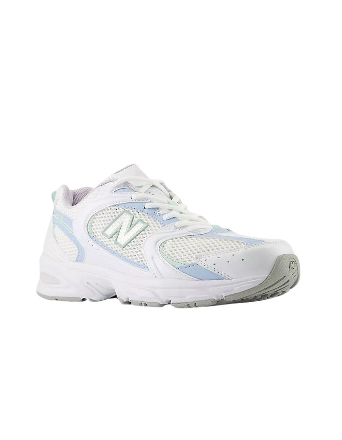 trinity-baskets-530-white-light-chrome-blue-new-balance