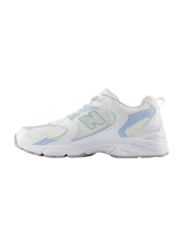 trinity-baskets-530-white-light-chrome-blue-new-balance