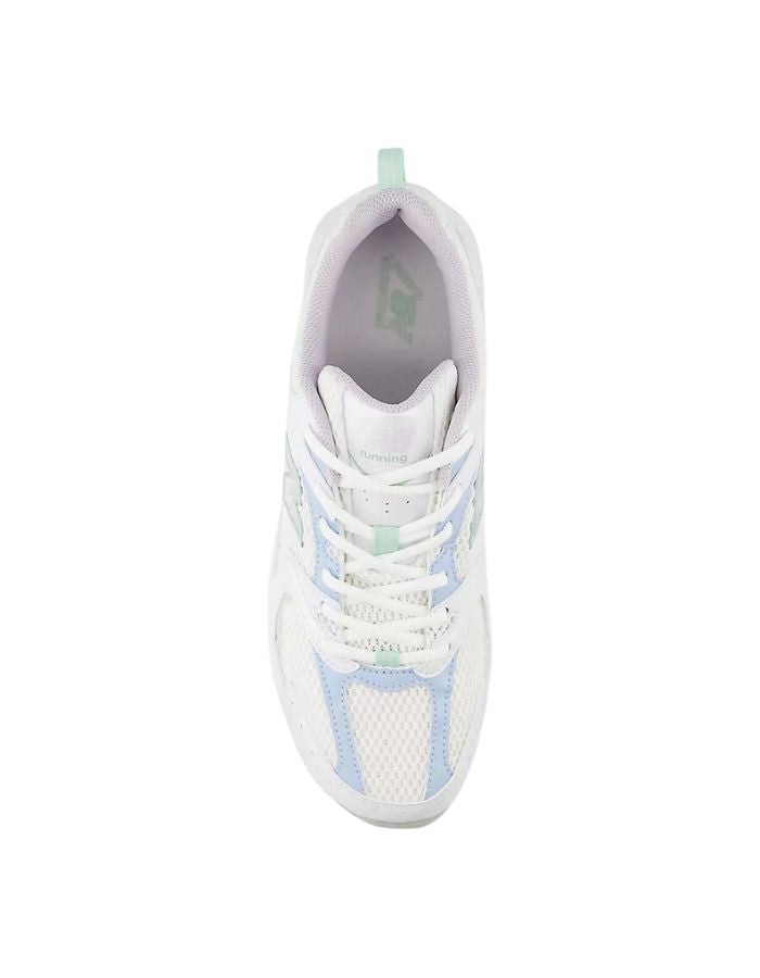 trinity-baskets-530-white-light-chrome-blue-new-balance