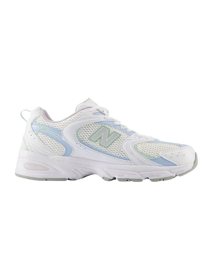 trinity-baskets-530-white-light-chrome-blue-new-balance