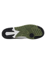 Baskets 550 Dark Olivine