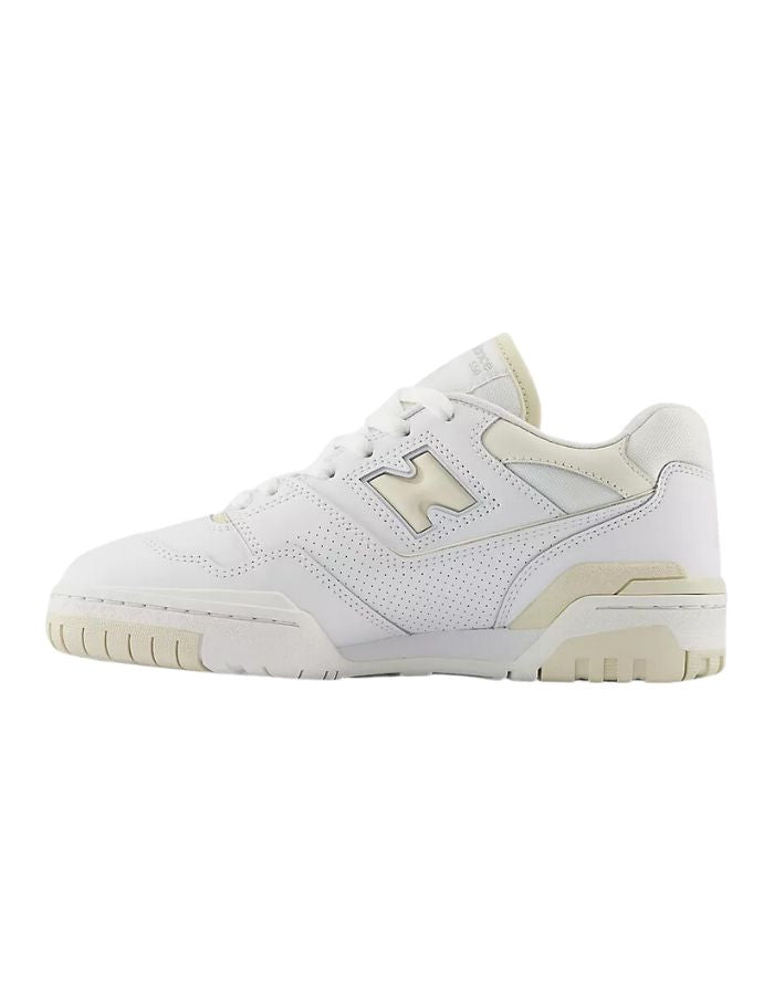 trinity-baskets-550-linen-white-new-balance-1