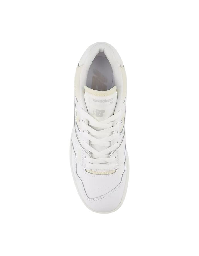 trinity-baskets-550-linen-white-new-balance-2