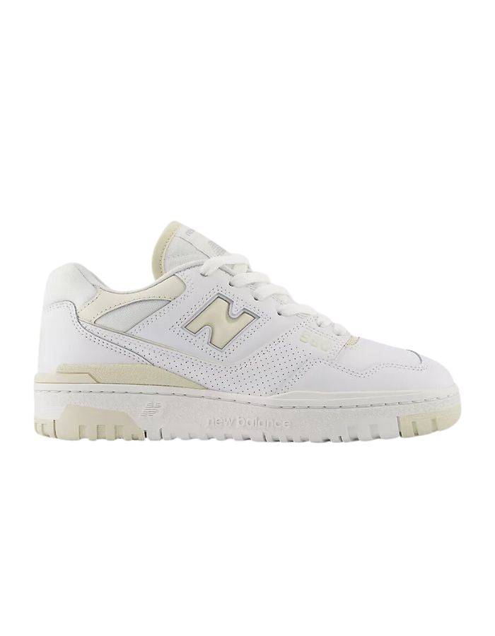 trinity-baskets-550-linen-white-new-balance