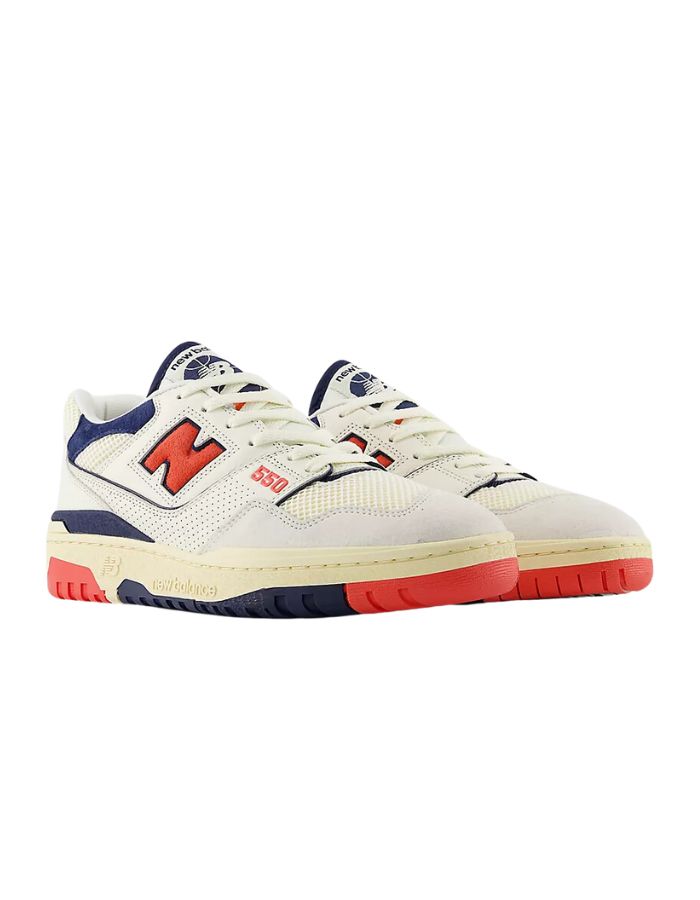 trinity-baskets-550-sea-salt-navy-rouge-new-balance-1