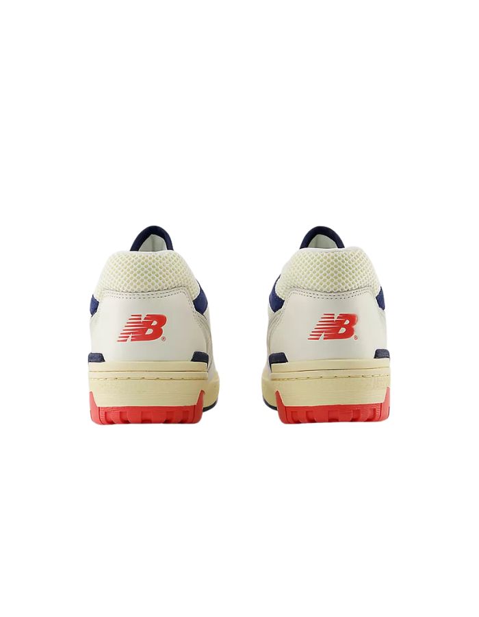 trinity-baskets-550-sea-salt-navy-rouge-new-balance-4