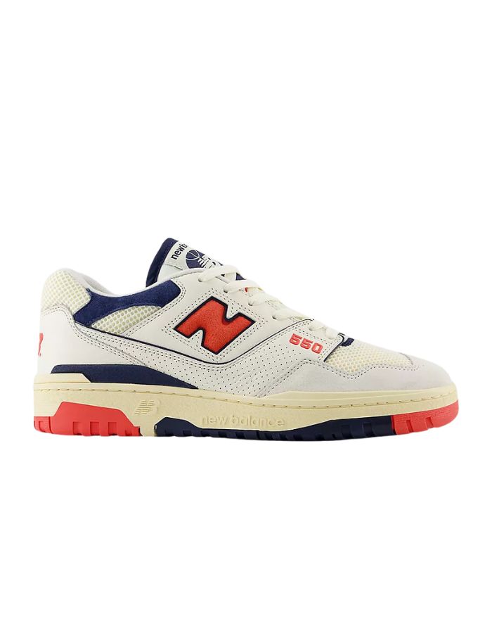 trinity-baskets-550-sea-salt-navy-rouge-new-balance