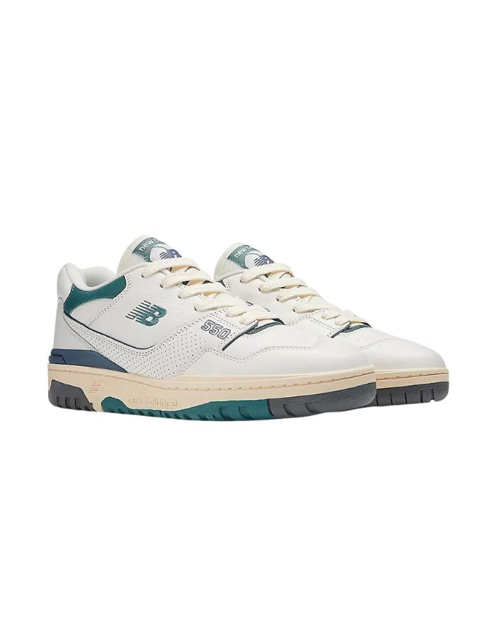 trinity-baskets-550-sea-salt-new-pruce-new-balance-1