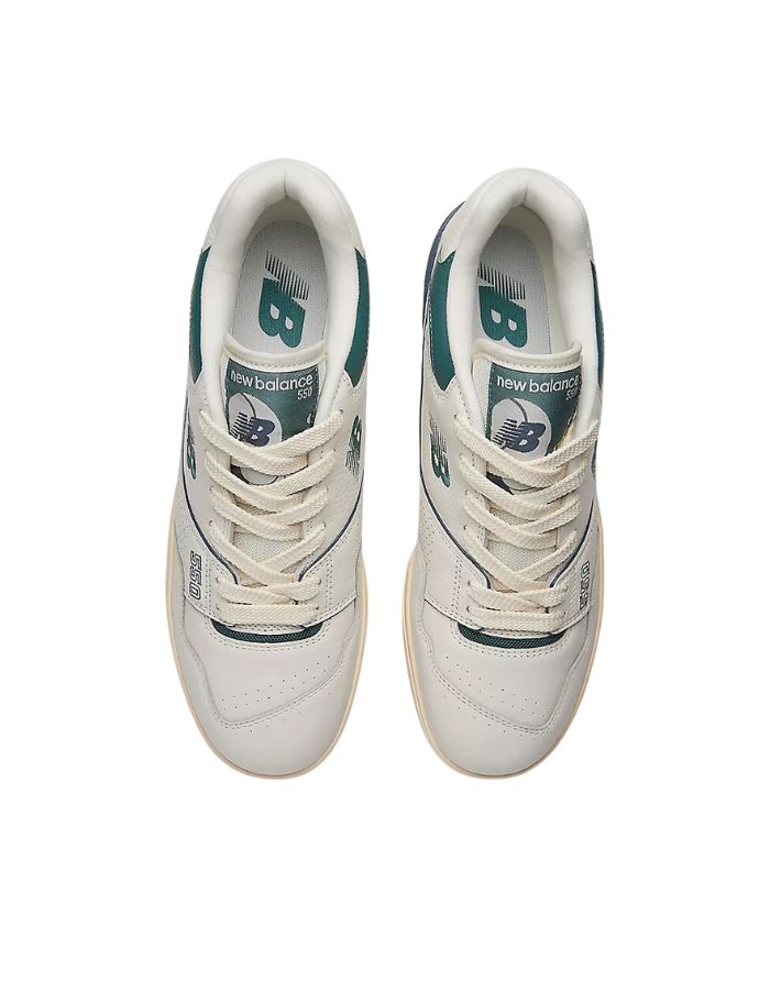 trinity-baskets-550-sea-salt-new-pruce-new-balance-2