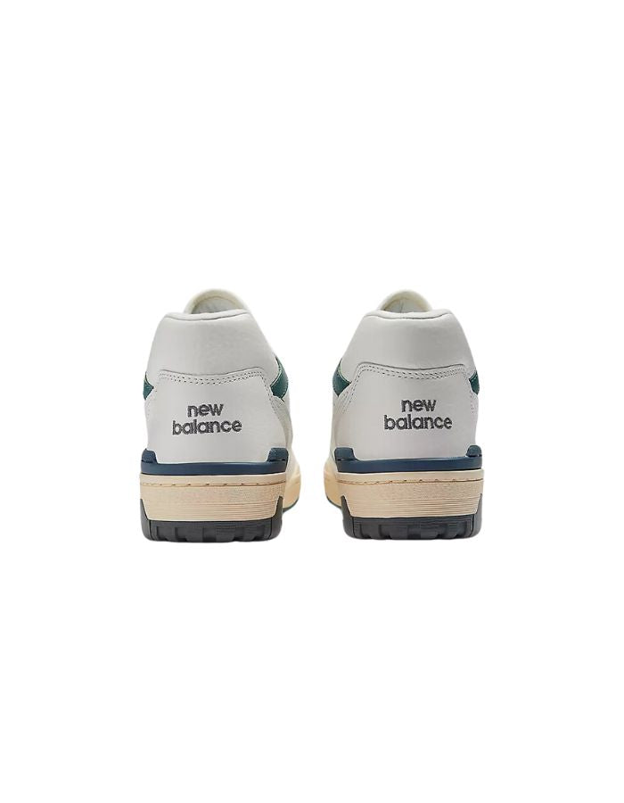 trinity-baskets-550-sea-salt-new-pruce-new-balance-3