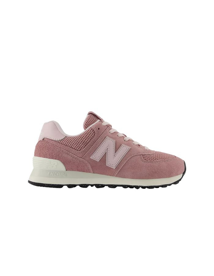 trinity-baskets-574-alpha-pink-new-balance-1
