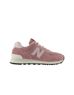 trinity-baskets-574-alpha-pink-new-balance-1