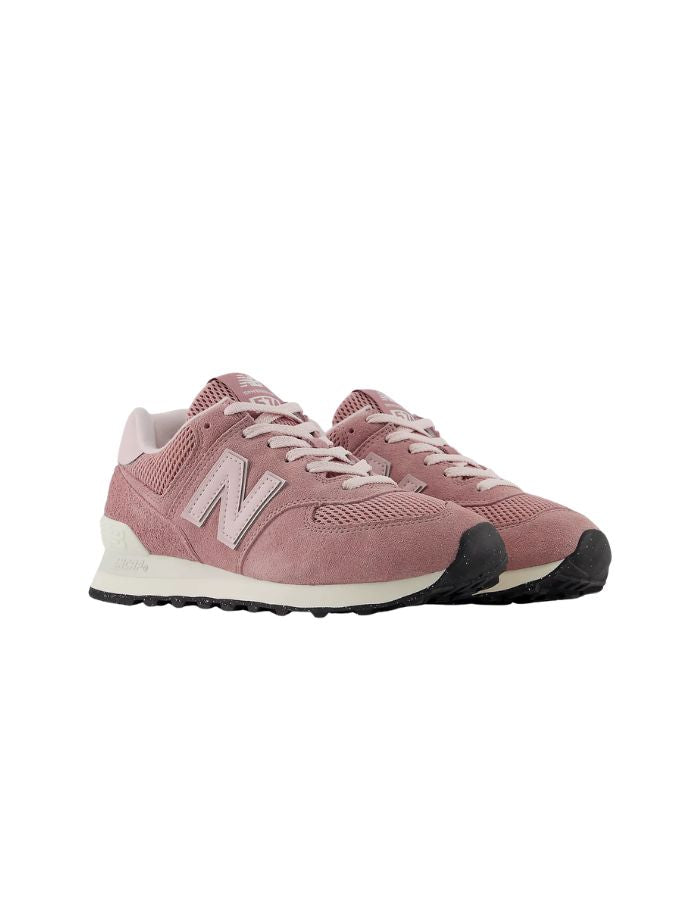 trinity-baskets-574-alpha-pink-new-balance-2