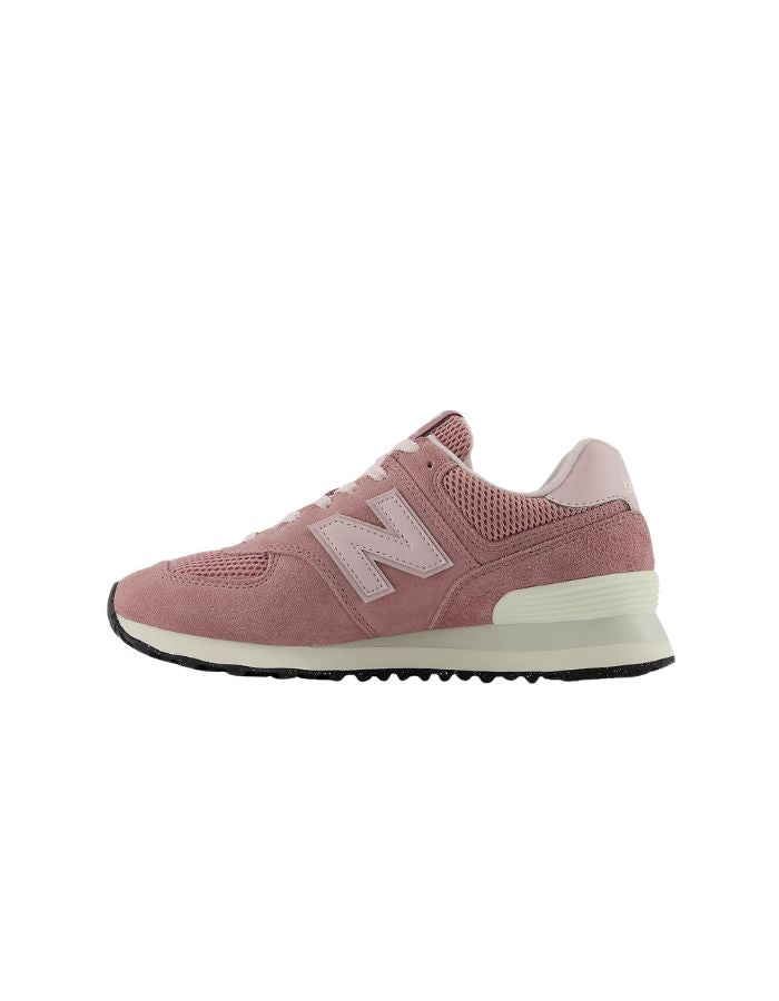 trinity-baskets-574-alpha-pink-new-balance-3