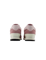 trinity-baskets-574-alpha-pink-new-balance-5