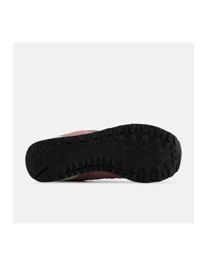 trinity-baskets-574-alpha-pink-new-balance-6