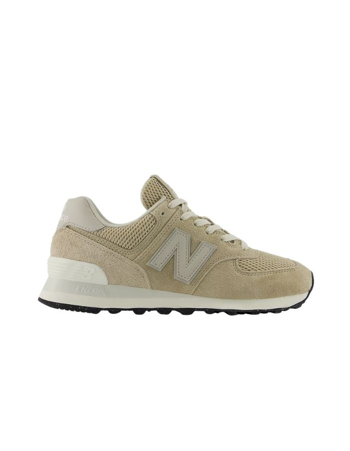 trinity-baskets-574-beige-nb-white-new-balance-1