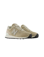 trinity-baskets-574-beige-nb-white-new-balance-2