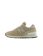trinity-baskets-574-beige-nb-white-new-balance-3