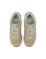 trinity-baskets-574-beige-nb-white-new-balance-4