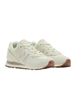 trinity-baskets-574-bem-sea-salt-new-balance-3