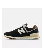 trinity-baskets-574-brown-dark-silver-metallic-new-balance-3