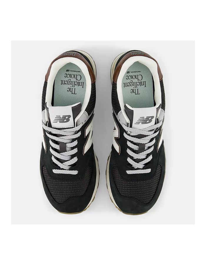 trinity-baskets-574-brown-dark-silver-metallic-new-balance-4