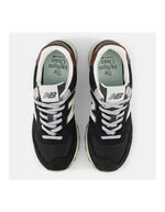 trinity-baskets-574-brown-dark-silver-metallic-new-balance-4