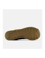 trinity-baskets-574-brown-dark-silver-metallic-new-balance-6