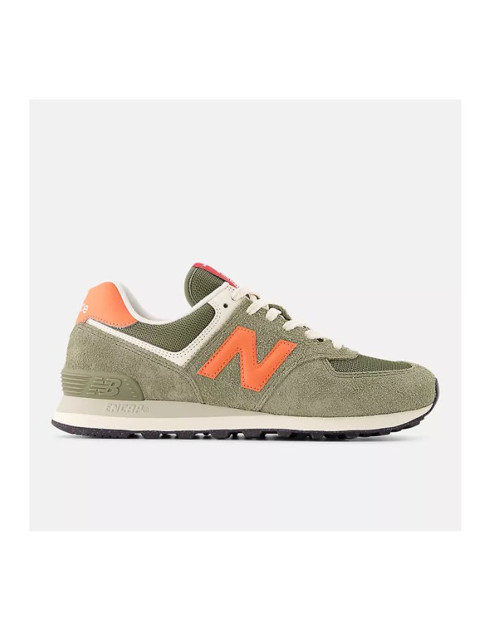 trinity-baskets-574-dark-olivine-new-balance-1